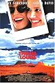 Thelma and Louise Movie Script Screenplay