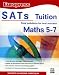 SATS Tuition Maths Age 5-7 (DVD Case)