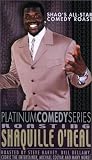 Shaqs All-Star Comedy Roast