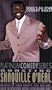 Roasting Shaquille O'Neal [VHS]