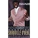 Roasting Shaquille O'Neal [VHS]