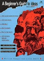 A Beginner's Guide to Ideas