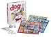 Dog Dice Game
