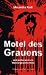 Motel des Grauens und zehn weitere Horrorgeschichten bei Bücher zum Namen: 519RHDGFG3L._SL75_