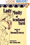 Lady Molly of Scotland Yard