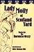 Books : Lady Molly Of Scotland Yard (Common Reader Editions)