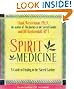 Spirit Medicine in...