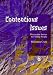 Books : Contentious Issues: Discusion Stories for Young People