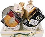 Touch of Europe Gift Baskets