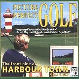 Picture Perfect Golf Front Nine at Harbour Town Golf Links (͢����)
