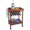 Bar Cart