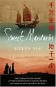 Sweet Mandarin