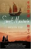 Sweet Mandarin