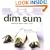 Dim Sum: Delicious Finger Food for Parties