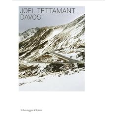 Davos