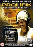 Prolifik [DVD]