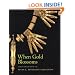 When Gold Blossoms: Indian Jewelry from the Susan L. Beningson Collection