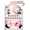 1Q84