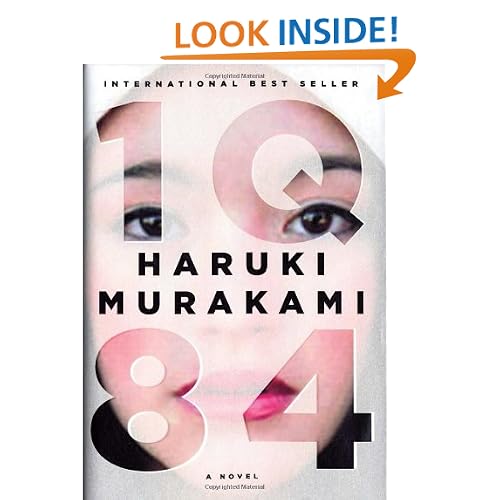 1Q84