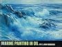 Marine Painting in Oil