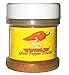 TITAN Ghost pepper powder, Bhut Jolokia powder