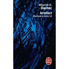 Artefact