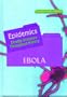 Ebola (Epidemics)