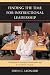 Finding the Time for Instructional Leadership: Management Strategies for Strengthening the Academic Program