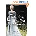 Confessions of an Ugly Stepsister: A Novel