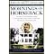 Favorite American history fiction/non-fiction and history