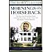 Favorite American history fiction/non-fiction and history