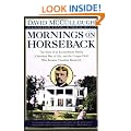 Mornings on Horseback