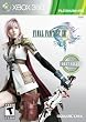 Final Fantasy XIII: Platinum Hits