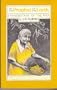 By the Prophet of the Earth: Ethnobotany of the Pima