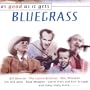 As Good As It Gets: Bluegrass