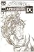 Books : Aphrodite IX: Top Cow Classics in Black and White #1 (Sketch Cover) September 2000