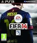 FIFA 14