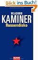 Russendisko