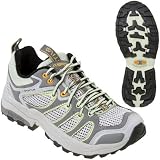 La Sportiva Imogene Trail Running Shoe - Women's