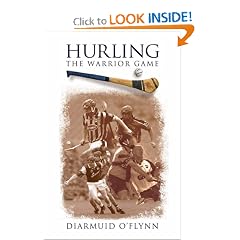 Hurling: The Warrior Game
