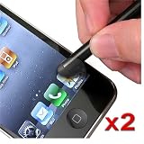519RIsyqk8L. SL160  2x Stylus Touch Screen Pen for Motorola Droid HTC ERIS