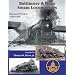 Baltimore & Ohio Steam Locomotives: The Last 30 Years 1928-1958