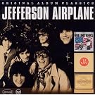 Original Album Classics