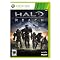 Halo: Reach (Xbox 360)