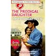 The Prodigal Daughter