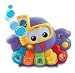 VTech Baby 80-113504 - Badespaß Tintenfisch