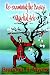Search : Re-Examing the Basics Martial Arts