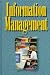 Information Management (Career Skills Library) by Joe MacKall ISBN 0894342150