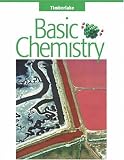 Basic Chemistry