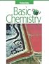 Basic Chemistry